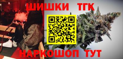 дмт Заводоуковск