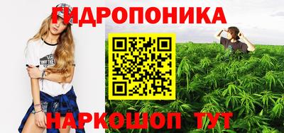 винт Заволжье