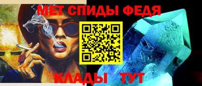 ECSTASY Жуковский